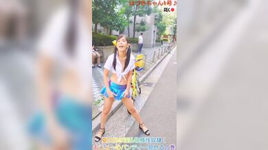 JP TWITTER PORN VIDEOS 00187415
