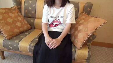 KR TWITTER PORN VIDEOS 00099835