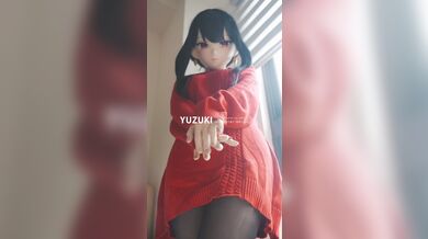 JP TWITTER PORN VIDEOS 00187396
