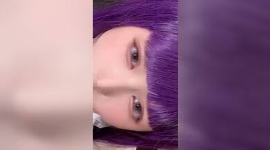 JP TWITTER PORN VIDEOS 00159849
