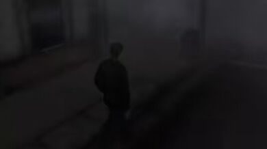KR TWITTER PORN VIDEOS 00048344