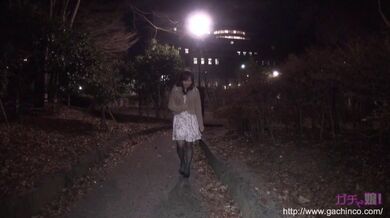 KR TWITTER PORN VIDEOS 00099824