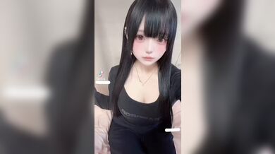 KR TWITTER PORN VIDEOS 00099815