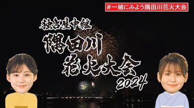 JP TWITTER PORN VIDEOS 00187411