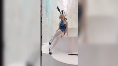 JP TWITTER PORN VIDEOS 00159867