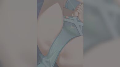 JP TWITTER PORN VIDEOS 00159894