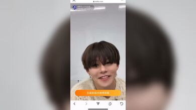 JP TWITTER PORN VIDEOS 00187437
