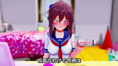 JP TWITTER PORN VIDEOS 00187414