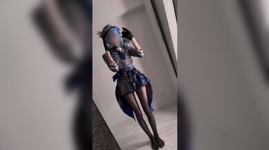 JP TWITTER PORN VIDEOS 00187436