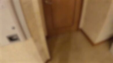 KR TWITTER PORN VIDEOS 00099869