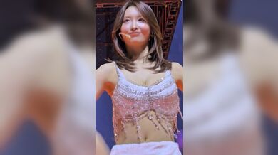 JP TWITTER PORN VIDEOS 00159904
