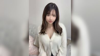 JP TWITTER PORN VIDEOS 00159892