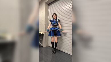 JP TWITTER PORN VIDEOS 00159905