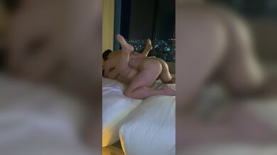 JP TWITTER PORN VIDEOS 00187446