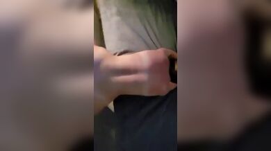 KR TWITTER PORN VIDEOS 00048409