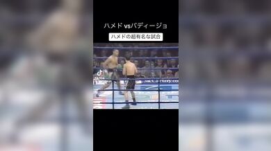 JP TWITTER PORN VIDEOS 00159921