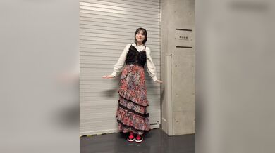 JP TWITTER PORN VIDEOS 00159912