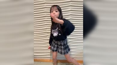 JP TWITTER PORN VIDEOS 00159925