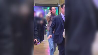 KR TWITTER PORN VIDEOS 00048375