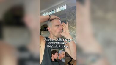 JP TWITTER PORN VIDEOS 00159903