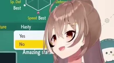 KR TWITTER PORN VIDEOS 00048429
