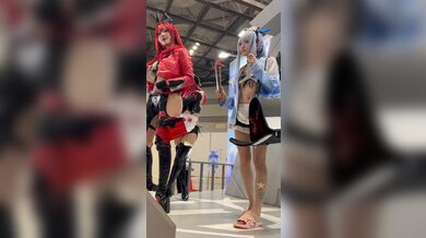 KR TWITTER PORN VIDEOS 00099907