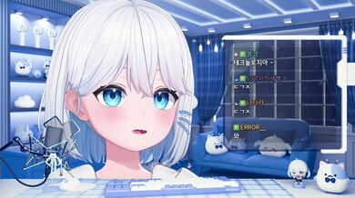 KR TWITTER PORN VIDEOS 00112674