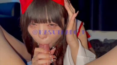 KR TWITTER PORN VIDEOS 00112736