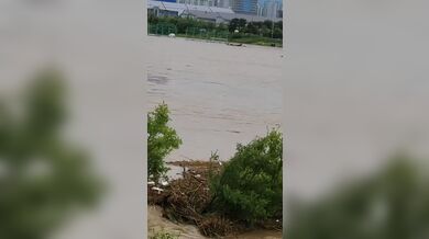 KR TWITTER PORN VIDEOS 00099906