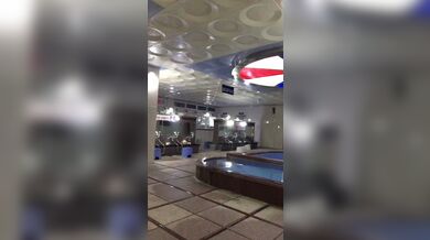KR TWITTER PORN VIDEOS 00112727