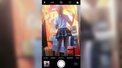 KR TWITTER PORN VIDEOS 00048436