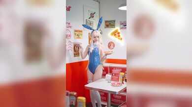 KR TWITTER PORN VIDEOS 00112714