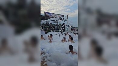 KR TWITTER PORN VIDEOS 00048434