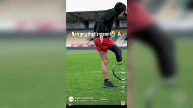 KR TWITTER PORN VIDEOS 00112703