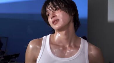 KR TWITTER PORN VIDEOS 00159935