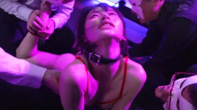 KR TWITTER PORN VIDEOS 00112743