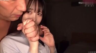 KR TWITTER PORN VIDEOS 00112673