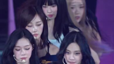 KR TWITTER PORN VIDEOS 00112768