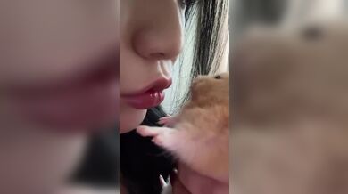 KR TWITTER PORN VIDEOS 00112789