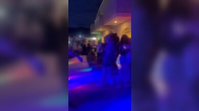 KR TWITTER PORN VIDEOS 00048432