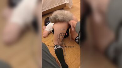 KR TWITTER PORN VIDEOS 00112740
