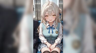 JP TWITTER PORN VIDEOS 00184164