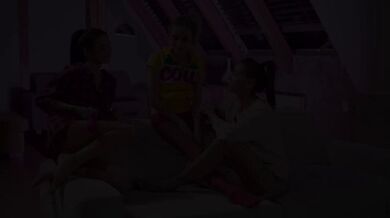 JP TWITTER PORN VIDEOS 00184178