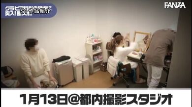 KR TWITTER PORN VIDEOS 00112771