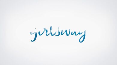 JP TWITTER PORN VIDEOS 00184172