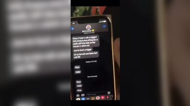 KR TWITTER PORN VIDEOS 00061207
