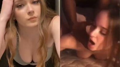 KR TWITTER PORN VIDEOS 00061205