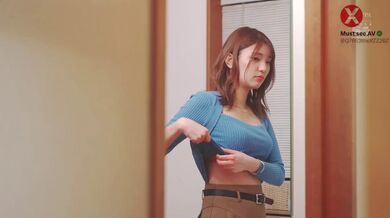 JP TWITTER PORN VIDEOS 00125619