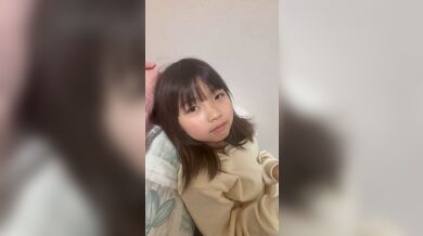 JP TWITTER PORN VIDEOS 00184197