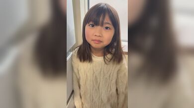 JP TWITTER PORN VIDEOS 00184199